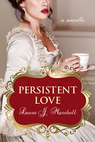 Persistent Love