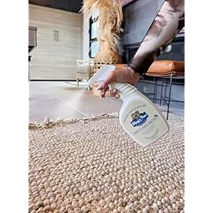 King's Paw Supply Co. Stain & Odor Remover for Strong Odor, 32oz Enzyme Pet Odor Eliminator for Home, Carpet Stain Remover for Cats & Dog Pee, Dog Urine Destroyer, Carpet Cat Stain Spray King’s Paw Supply Co. Stain & Odor Remover for Strong Odor, 32oz Enzyme Pet Odor Eliminator for Home, Carpet Stain Remover for Cats & Dog Pee, Dog Urine Destroyer, Carpet Cat Stain Spray