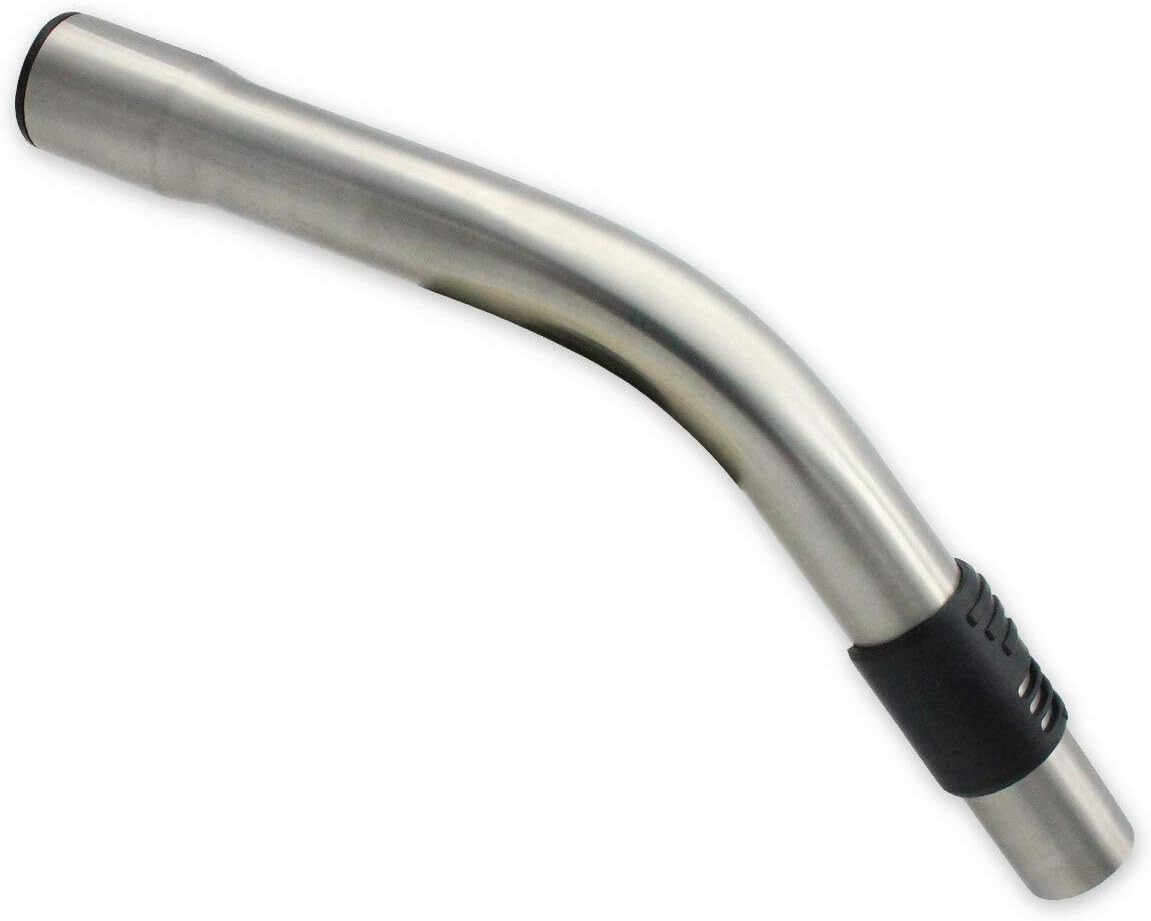 MisterVacHose Handle, Handle Compatible with Einhell BT-NTS 20A Wet/Dry Vacuum Cleaner