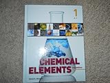 Chemical Elements