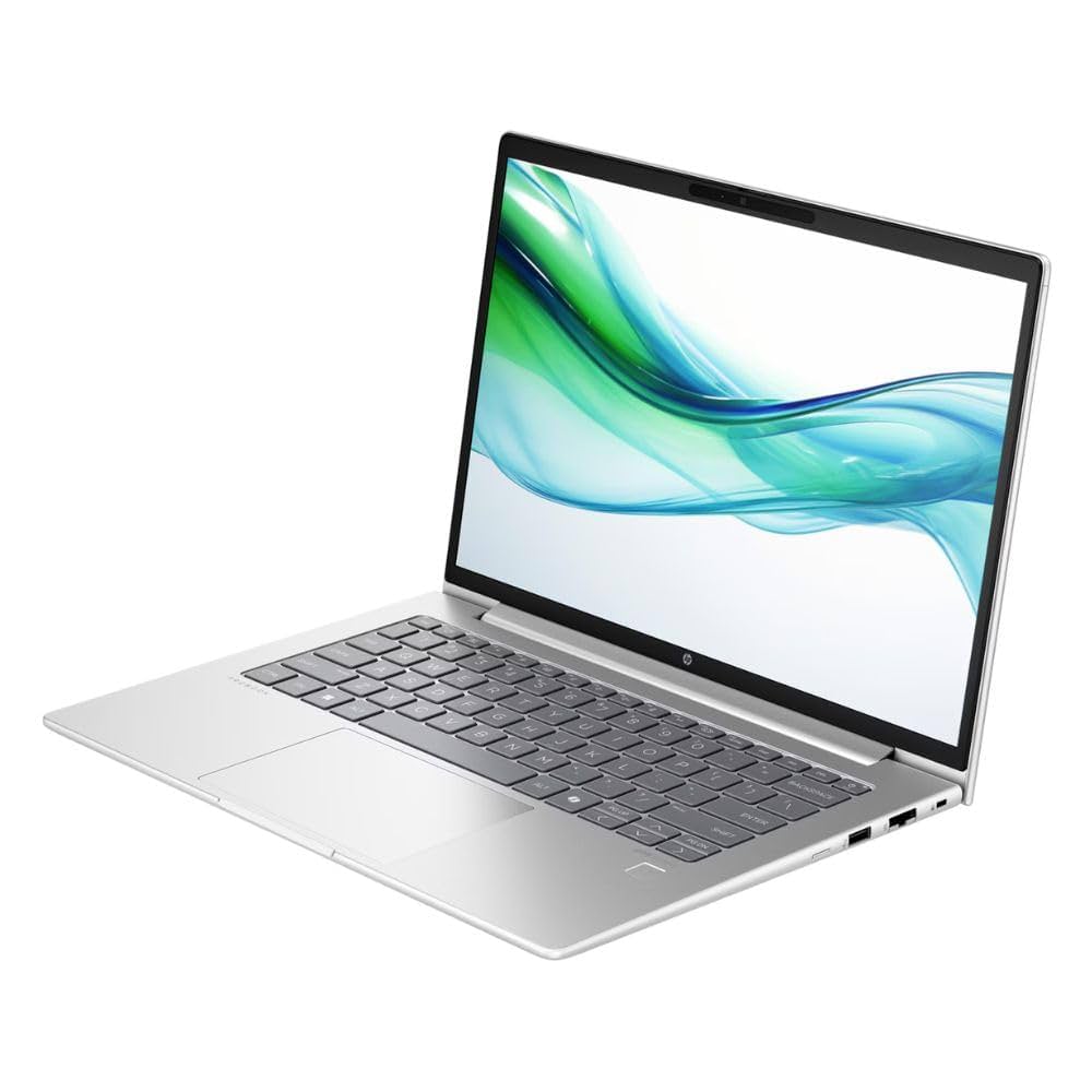 HP ProBook ノートPC Windows11 (A24) Amazon.co.jp: HP ノートパソコン ProBook 445 G11 A25C1PA#ABJ
