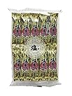 かし原 塩羊かん 10本入×15袋
