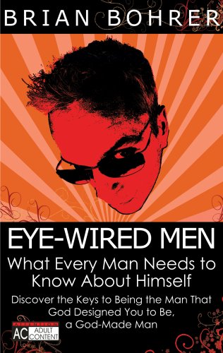 Eye-Wired Men