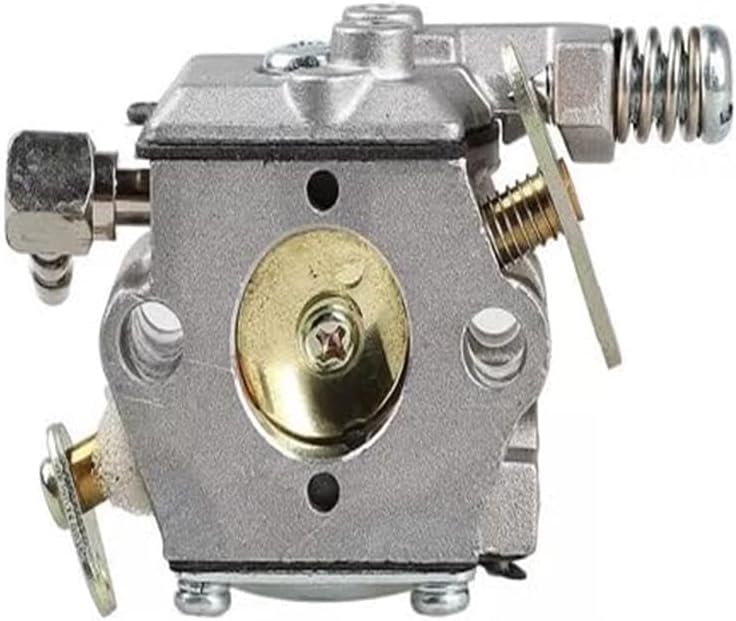 For Carburetor For StrikeMaster Jiffy Ice Auger 50667, for jiffy ice auger parts, for strikemaster ice auger parts, for strikemaster carburetor, for jiffy ice auger parts, 50667