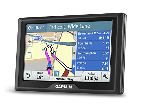 Garmin – GPS Navigateur (Reconditionné Certifié) - Image 4