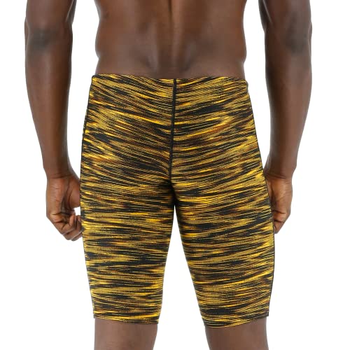 Image of TYR Durafast Elite Solid Jammer