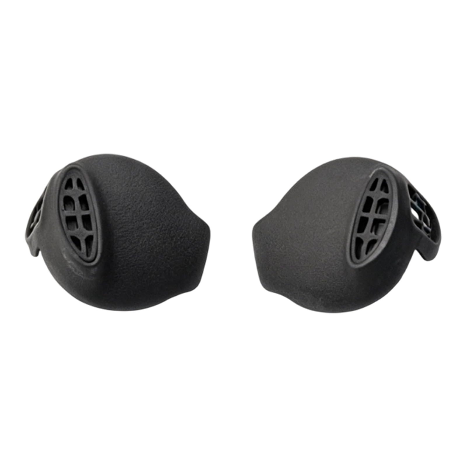 Capuchon moteur boîtier cassé solution protection ABS durable - 7