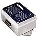 Maxwell PM Reversing Solenoid f/HRC & 500 Series Only