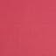 Deep Coral