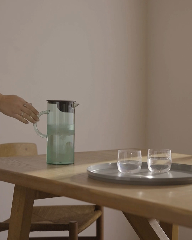 Stelton