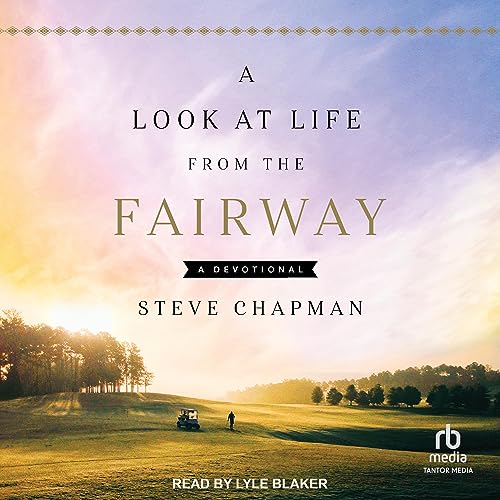 Relish The Most Eye-Opening Full Audiobook Today!