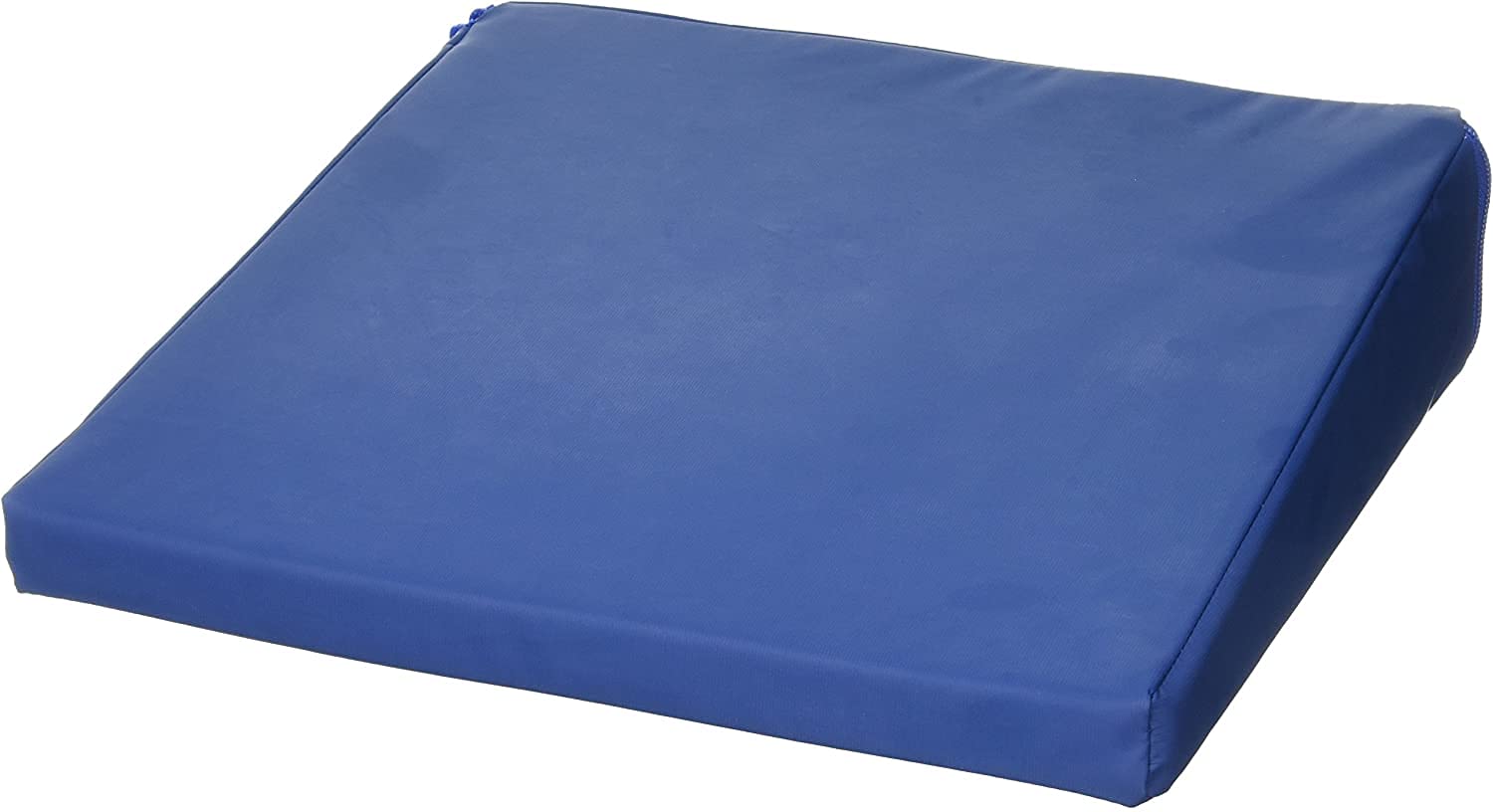 NRS Healthcare Posture, Prone or Bed Wedge - Small