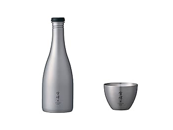  Peak - 最安 スノーピーク カクテルシェーカーSET 新品未使用 ポイントギフト ☆Snow peak カクテルシェイカーset ポイントギフト※19