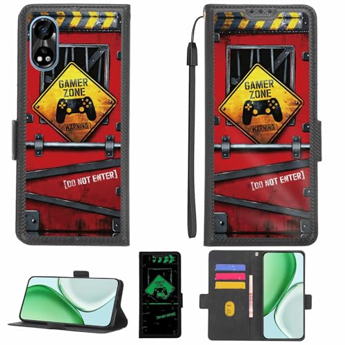 �Ή� Hisense U70 Pro Hlte109e �p �P�[�X Case [1�� 9H+�d�x���� �K���X�t�B����] [RFID�u���b�N][�ÈŔ�������] LPT-JGP