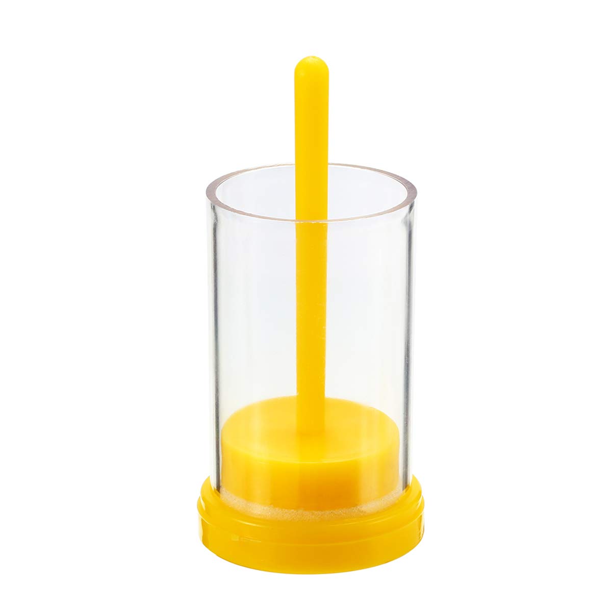 2 Stück Bienenkönigin Marker - Edelstahl Imkerei Werkzeug