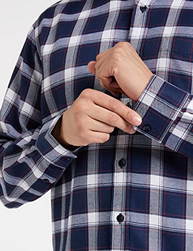 Image of Amazon Brand - Symbol Men's Regular Fit Shirt