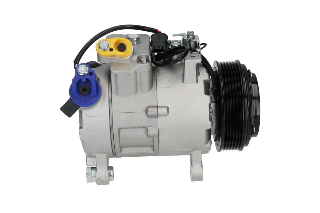 BOSCH Compressore, aria condizionata 1986AD1062