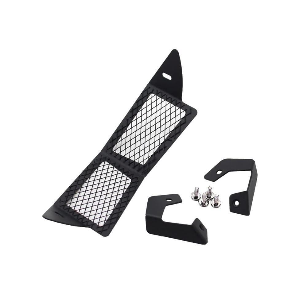 Fasce Elastiche Per LANCIA Y10 (156) Acquisto Economici Online - 11