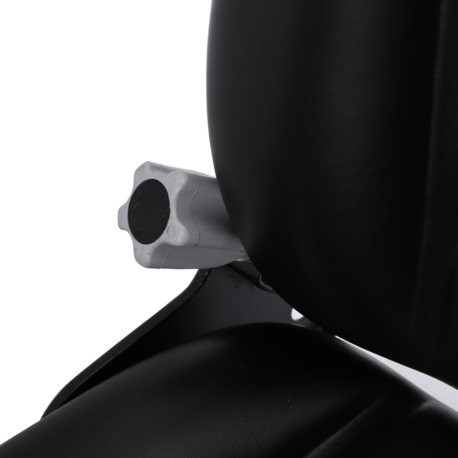 ZJchao Carrello Elevatore Universale con Guida di Scorrimento, Ricambio Ergonomico per Tosaerba, Minipala, Sollevatore Telescopico, Retroescavatore Ed Escavatore
