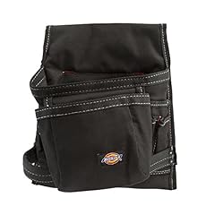 Image of Dickies Work Gear 8. Brand catalog list of Dickies Work Gear. 