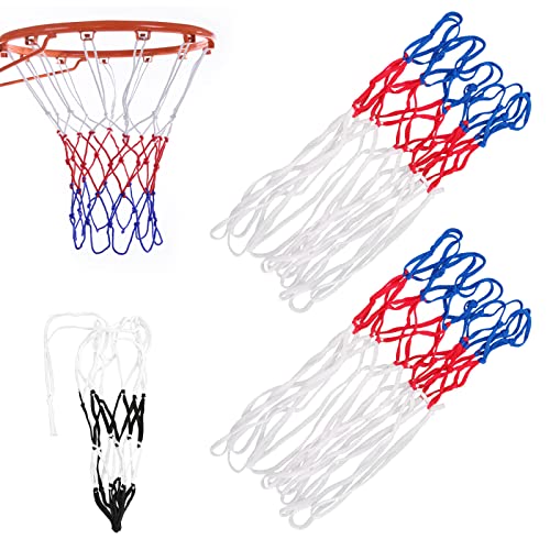 Die 15 besten Produkte im Vergleich kita.de Ratgeber