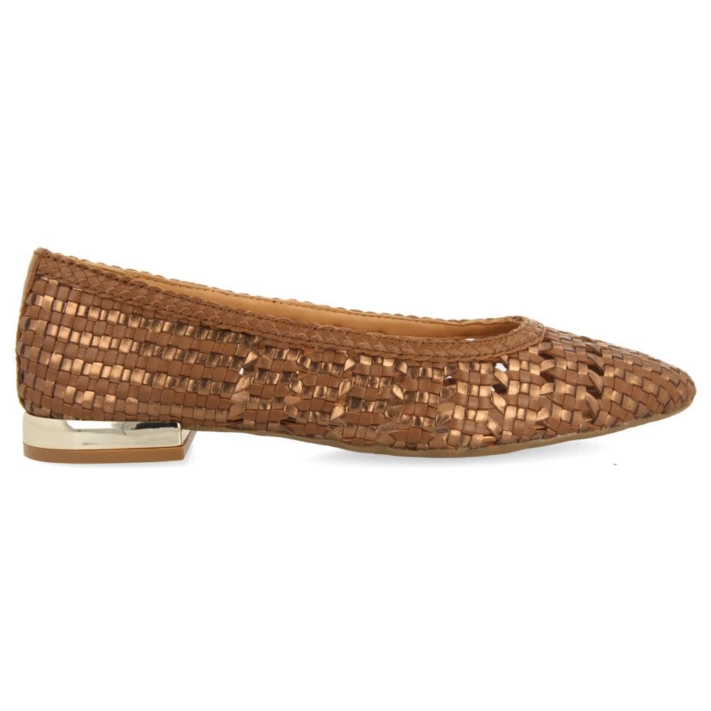 GIOSEPPO Blenheim Scarpa Mary JaneDonna