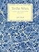 To the Wren: Collected & New Poems
