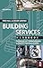 Produktbild Building Services Handbook: Incorporating Current Building & Construction Regulations