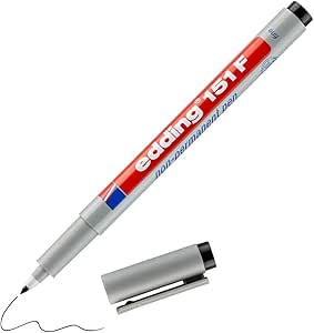 Ohp pens non permanent Clearance