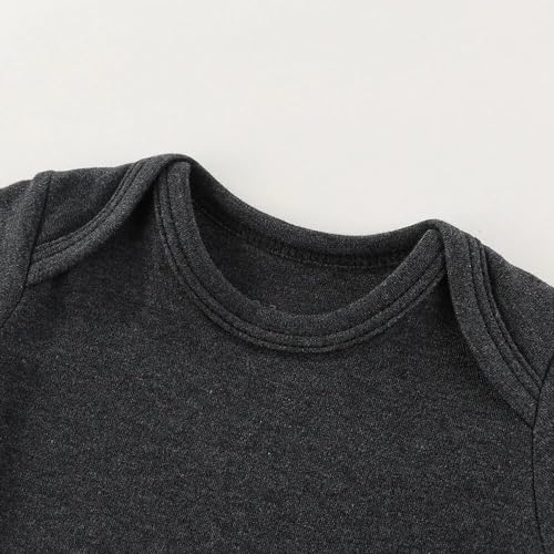 Aunties Bestie Baby Clothes Aunt newborn Romper Girl Outfits Boy Bodysuits3