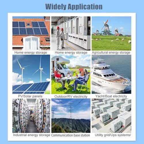 Solar panel kit 10kW off grid