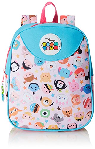 Safta Sf 611608 232 Mochila infantil  40 cm  Multicolor
