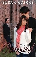 The Rebound 1505641934 Book Cover