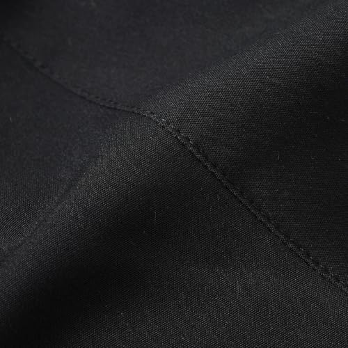 Boys Quick-Dry Athletic Shorts Pull On Elastic Waist Athletic Shorts with Side Pockets Kids Summer Casual Running Pants3