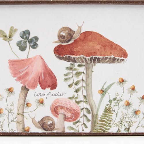 Primitives-by-Kathy-Bin-Set-Mushroom-Study Primitives by Kathy Bin Set Mushroom Study