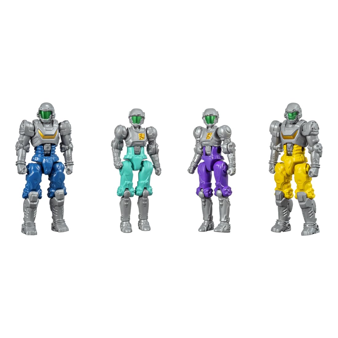 Amazon | タカラトミー(TAKARA TOMY) 国内:タカラトミーモール限定