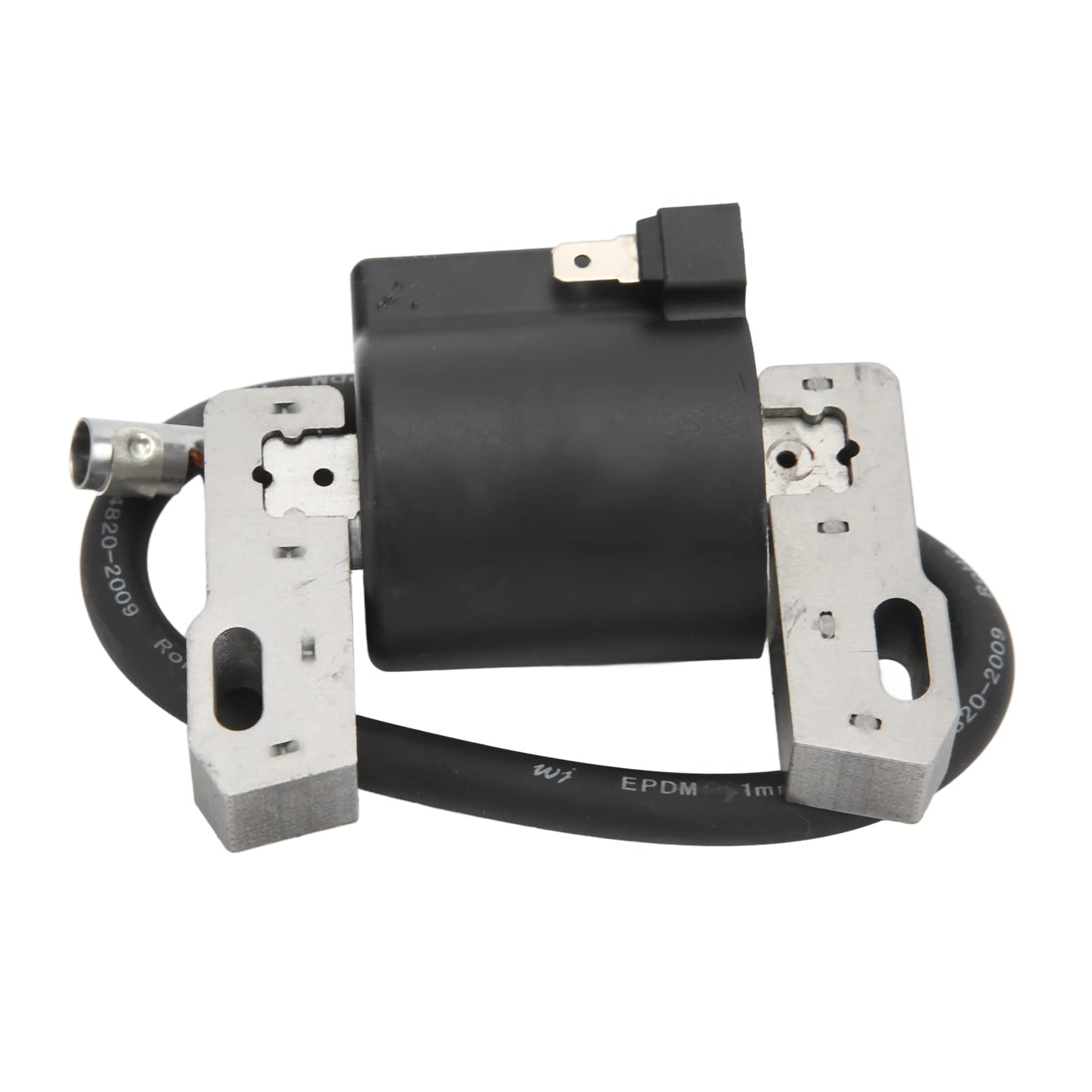 590454, 591932 Quick Response Lawnmower Ignition Coil Heavy Duty Rust Resistant Wear Resistant/968