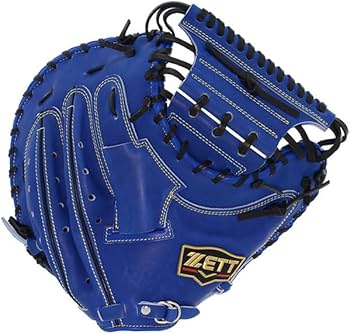 Amazon | ゼット 軟式キャッチャーミット 大人用 一般 スワロー限定 Amazon | ゼット 軟式キャッチャーミット 大人用 一般 スワロー限定