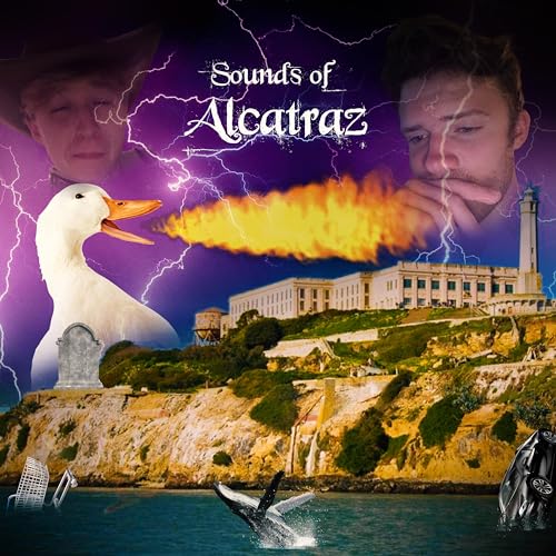  Legal Disclaimer [Explicit]
