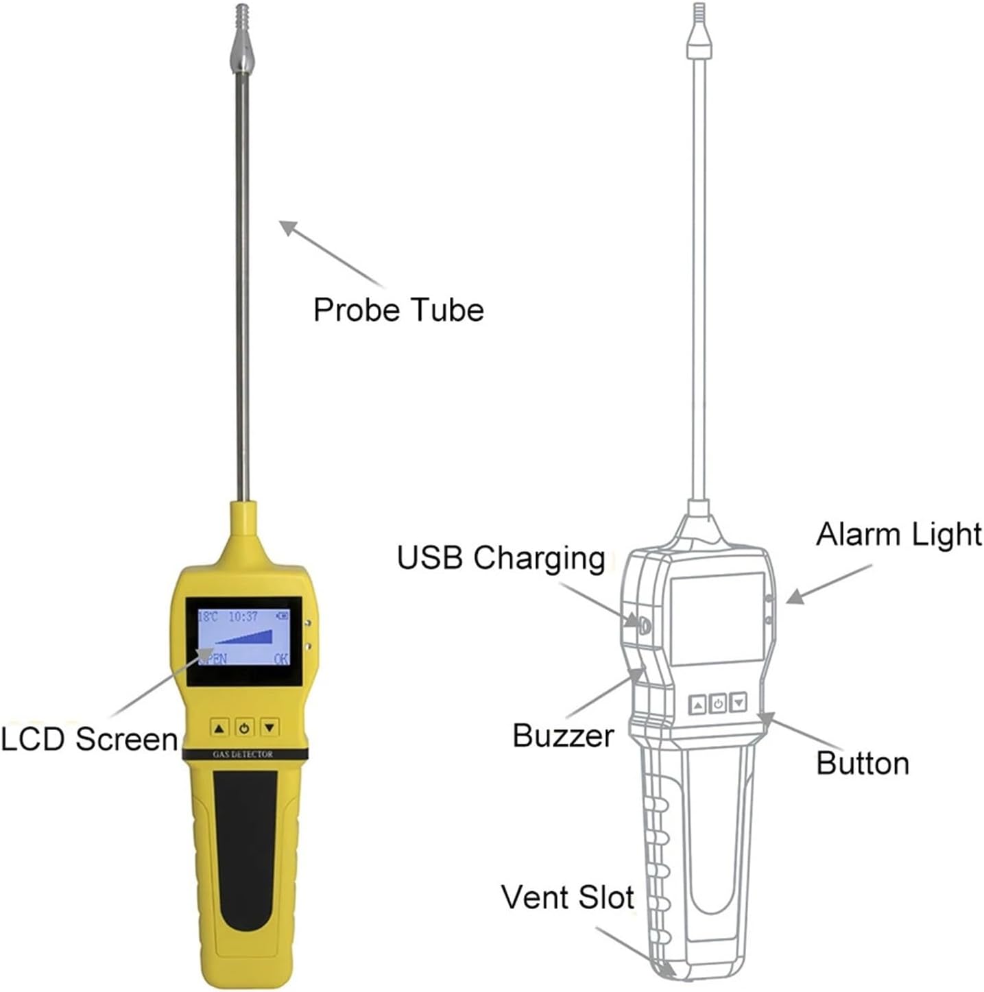 KX80-2 ラージホイル引取限定 サイドスタンド付き 引取限定 カワサキ