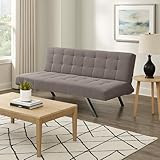 EVERGREENWEB MATERASSI & BEDS