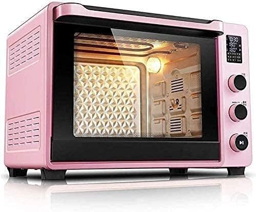 smart oven mini