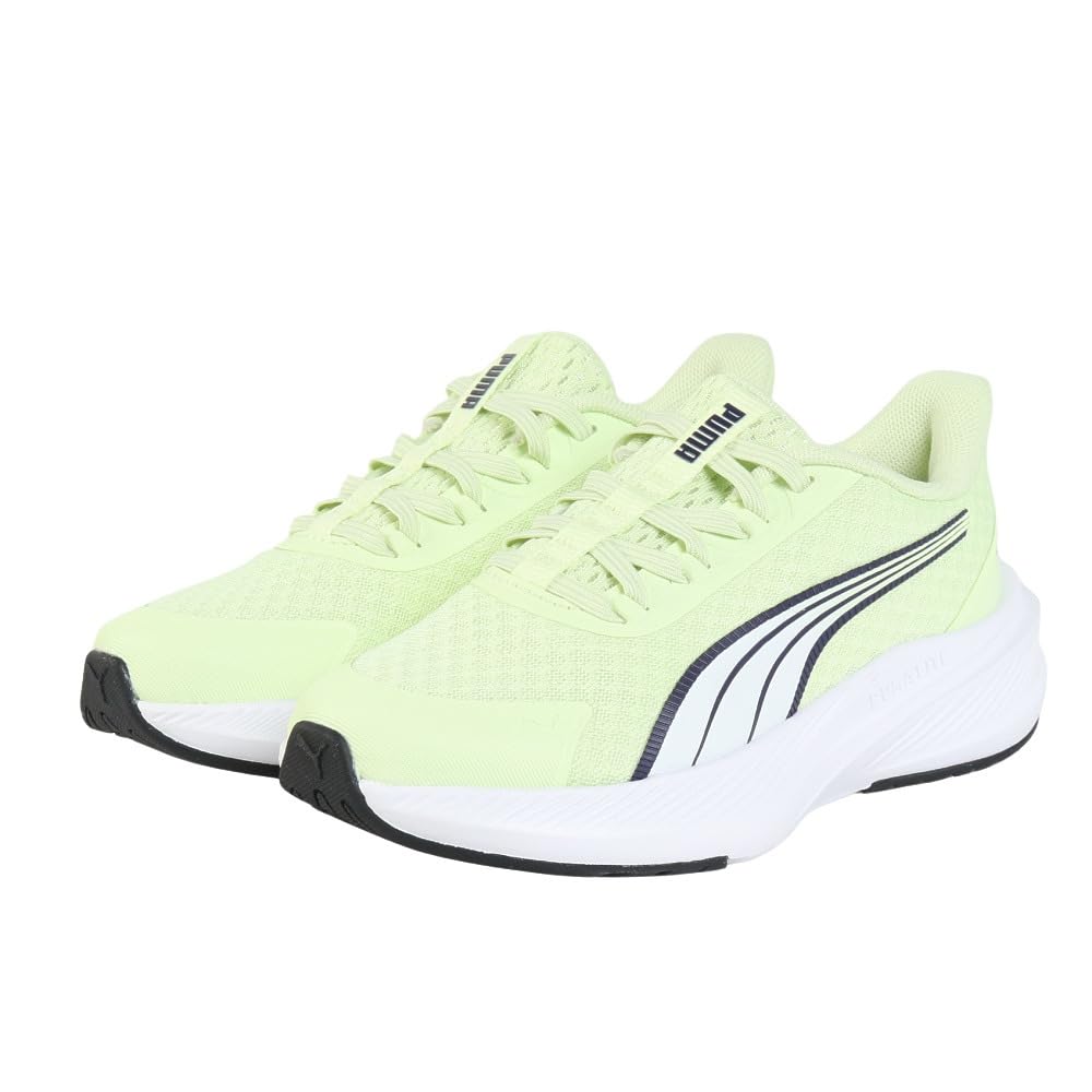 Sneaker & Sportschuhe für Jungen