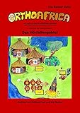 einzelhefte bayard media de  Orthoafrica - Das Hörfallengebiet: 3. Einzelheft Hörfallen