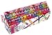 Fashion Angels Tapeffiti 30pc Caddy