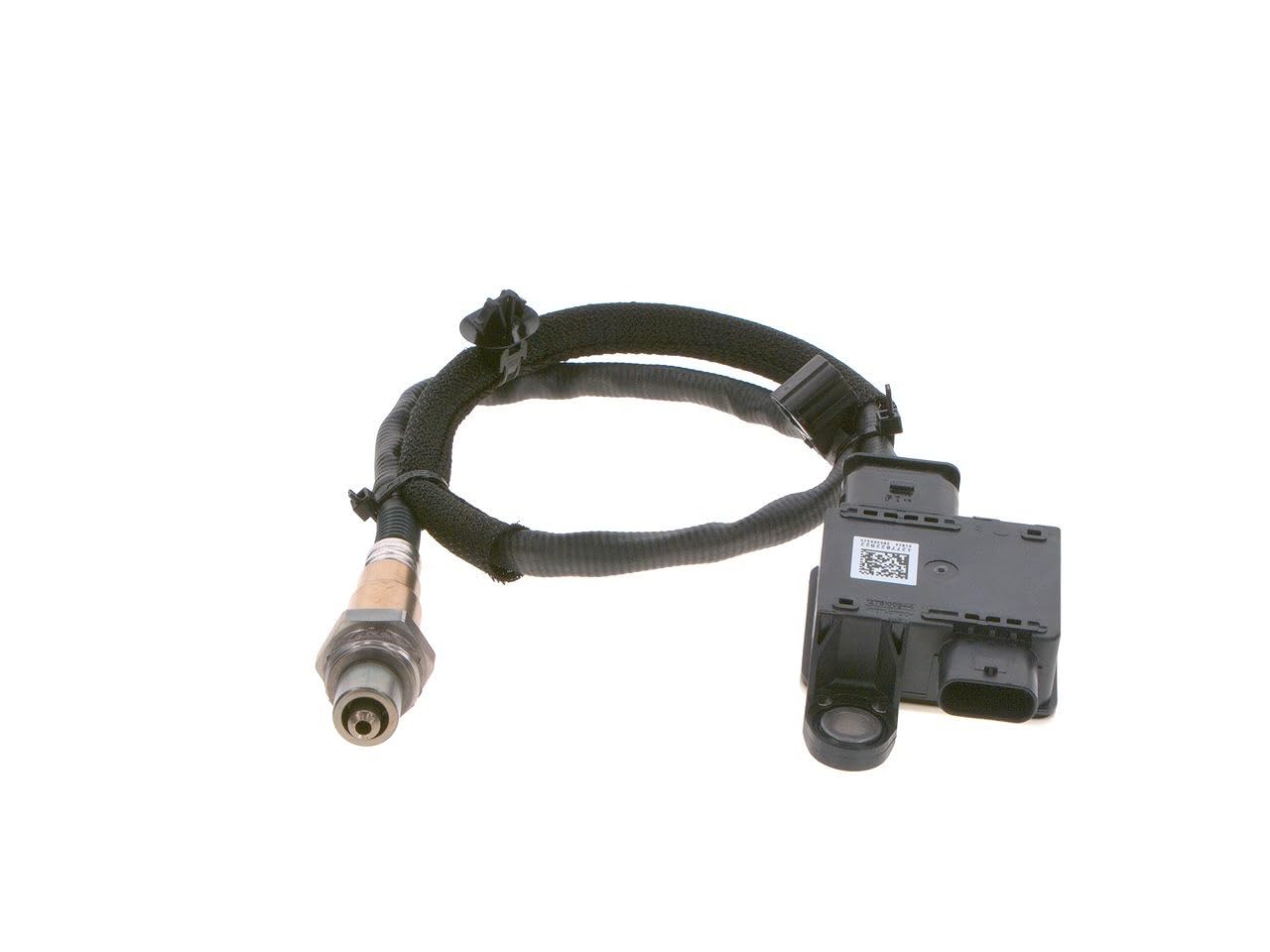BOSCH 0 281 006 552 Czujnik cząstek stałych