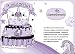 Imagen de Unicornia 4