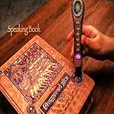 Talking Bhagavad Gita with Wisdom Flute