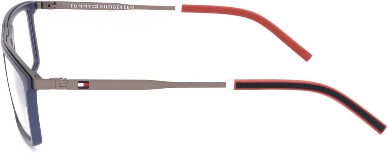 Tommy Hilfiger Th 1847 Men's Sunglasses