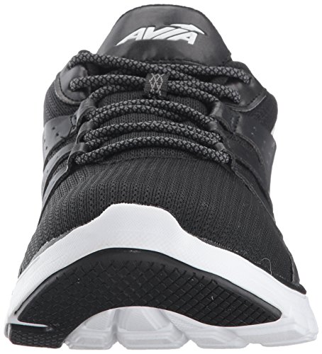 Avia Men's Avi-Mania Running Shoe2